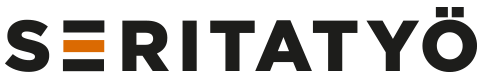 SERITATYÖ
